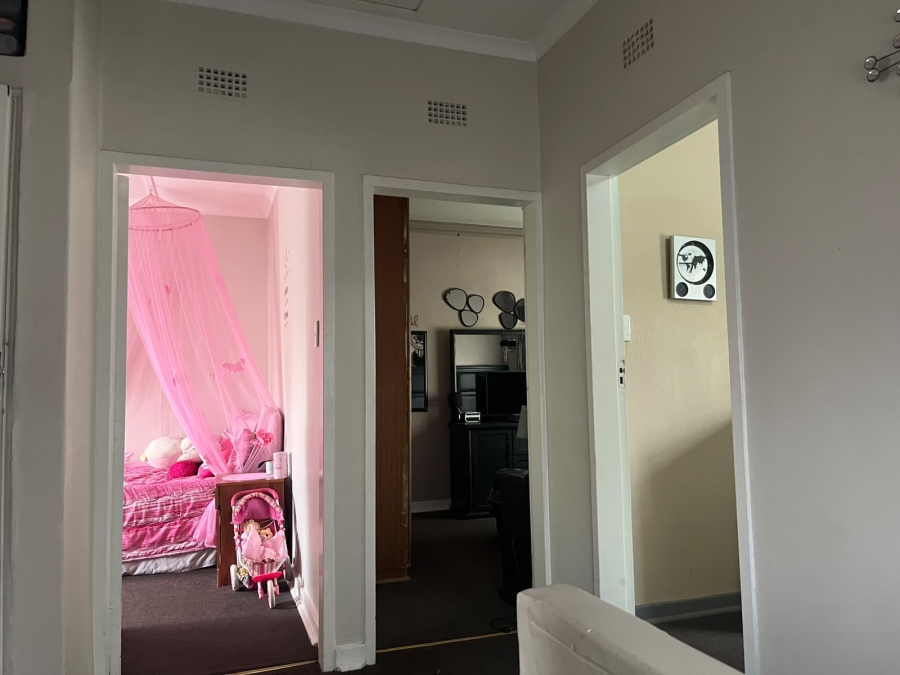 4 Bedroom Property for Sale in Bedelia Free State